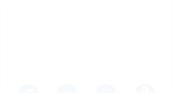Desktop Screenshot of cwtherapy.com