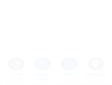 Tablet Screenshot of cwtherapy.com